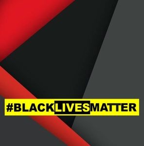 Meet your Posher, Erikka